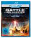 Battle of Los Angeles - 3D