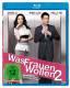 Was Frauen wollen 2 - Blu-ray - FSK12 - TOP 