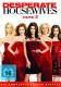 Desperate Housewives - 5. Staffel