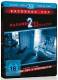 Paranormal Activity 2 - Extended Cut