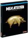 Delicatessen - Blu Cinemathek - Vol. 28