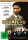 The Great Debaters - Die Macht der Worte