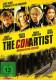 The Con Artist - Hochstapler par Excellence