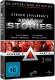 Steven Spielbergs Amazing Stories Season 2.4