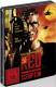*RED SCORPION *UNRATED* DEUTSCH *BLU-RAY STEELBOOK* NEU/OVP 