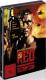 *RED SCORPION *UNRATED* DEUTSCH *STEELBOOK* NEU/OVP 