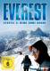 Everest - Staffel 3