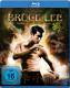 Bruce Lee - Die Legende des Drachen