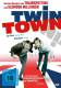 Twin Town