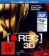 [REC] - 3D