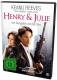 Henry & Julie