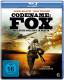 Codename: Fox