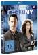 CSI NY - Season 6 / Box 1