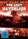 The Lost Battalion