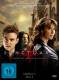 Sanctuary - Staffel 3.2