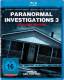 Paranormal Investigations 3