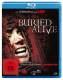 Buried Alive - Lebendig begraben