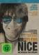 Mr. Nice - 2 Disc Special Edition