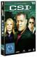 CSI - Las Vegas - Season 10