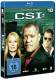 CSI - Las Vegas - Season 10