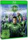 Green Lantern - Extended Cut