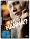 Wer ist Hanna?