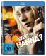 Wer ist Hanna?