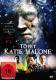 Tötet Katie Malone  ...  Horror - DVD ...  OVP ... FSK 18 