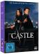 Castle - Staffel 3