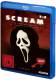 Scream 1-3 - Uncut