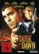 From Dusk Till Dawn - Geschnittene Fassung