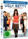 Ugly Betty - Staffel 2