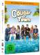 Cougar Town - Staffel 2