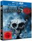 Final Destination 5 - 3D