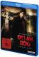 Dylan Dog: Dead of Night