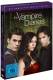 The Vampire Diaries - Staffel 2 