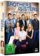 Brothers & Sisters - 2. Staffel