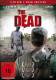 The Dead - Limited 2 Disc Edition OVP