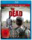 The Dead - Limited 2-Disc Edition