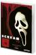 Scream 1-3 - Special Edition - Uncut