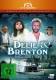Fernsehjuwelen: Delie und Brenton - Staffel 1