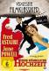 Vergessene Filmklassiker - Vol. 11 - Fred Astaire - Eine Königliche Hochzeit