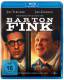 Barton Fink