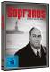 Sopranos - Staffel 6.2 - Neuauflage