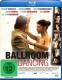 Ballroom Dancing - Auf Schicksal folgt Liebe