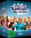 Switch Reloaded - Vol.1-5 - Die volle Ladung