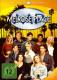 Melrose Place - Die komplette 1. Staffel