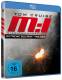 Mission: Impossible - Extreme Blu-ray Trilogy