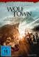 Wolf Town 