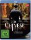 Der Chinese